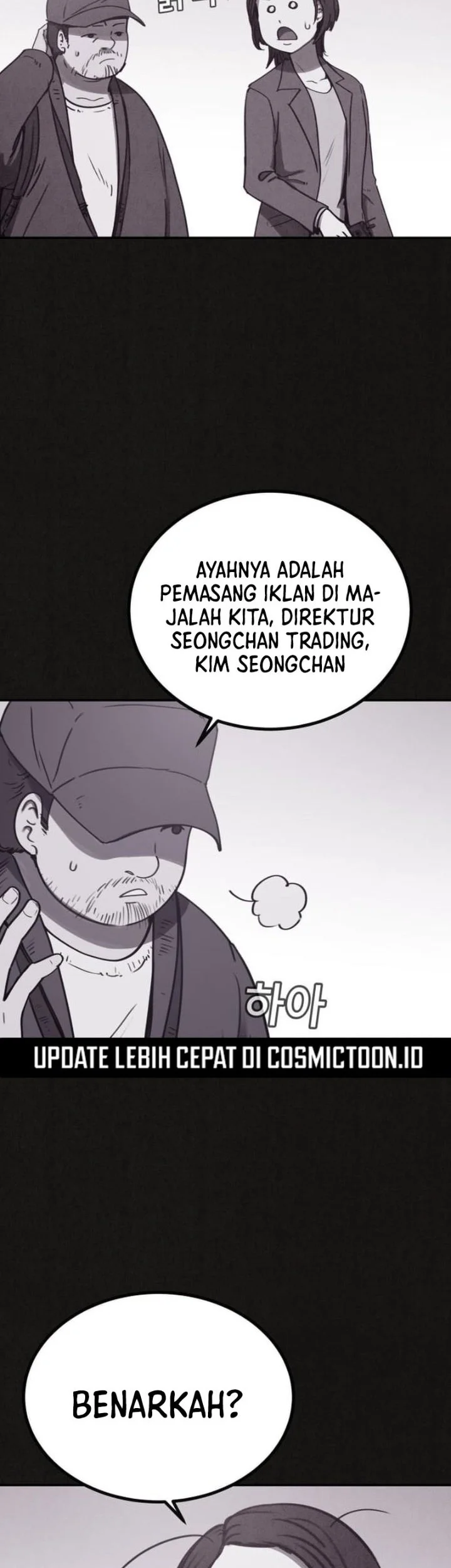 Chapter 3 - halaman 39
