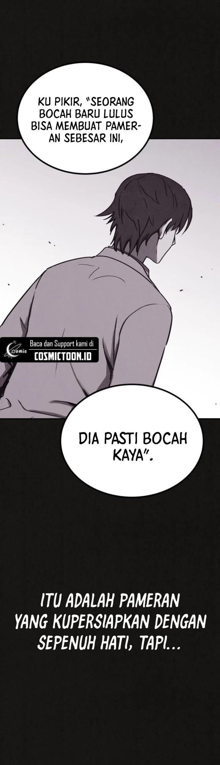 Chapter 3 - halaman 41