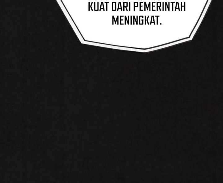 Chapter 3 - halaman 43