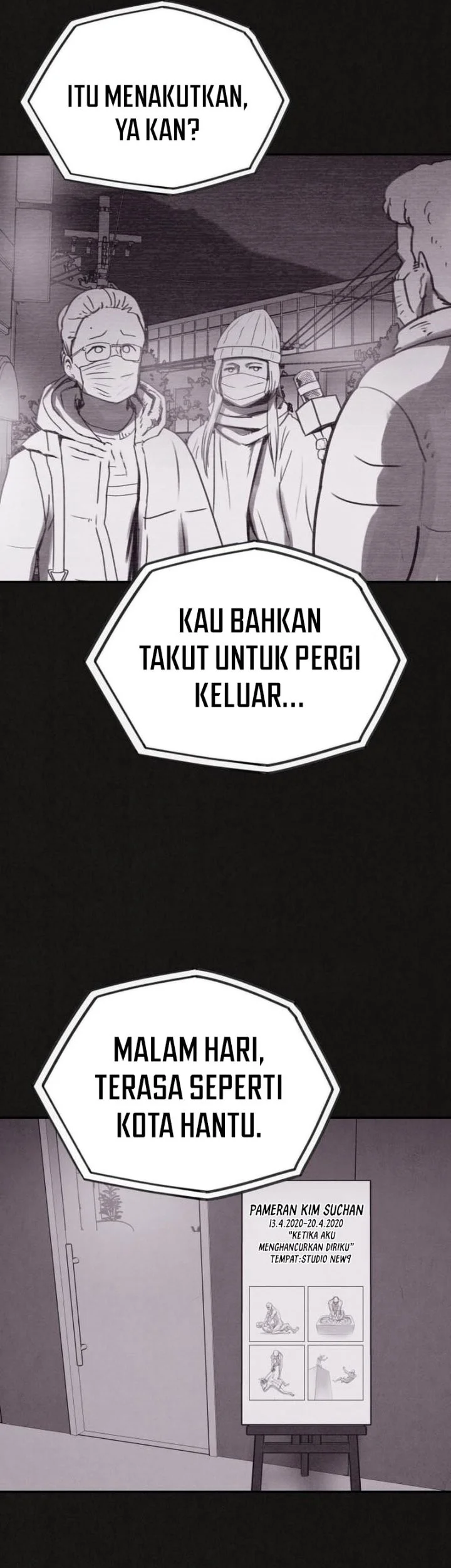 Chapter 3 - halaman 44
