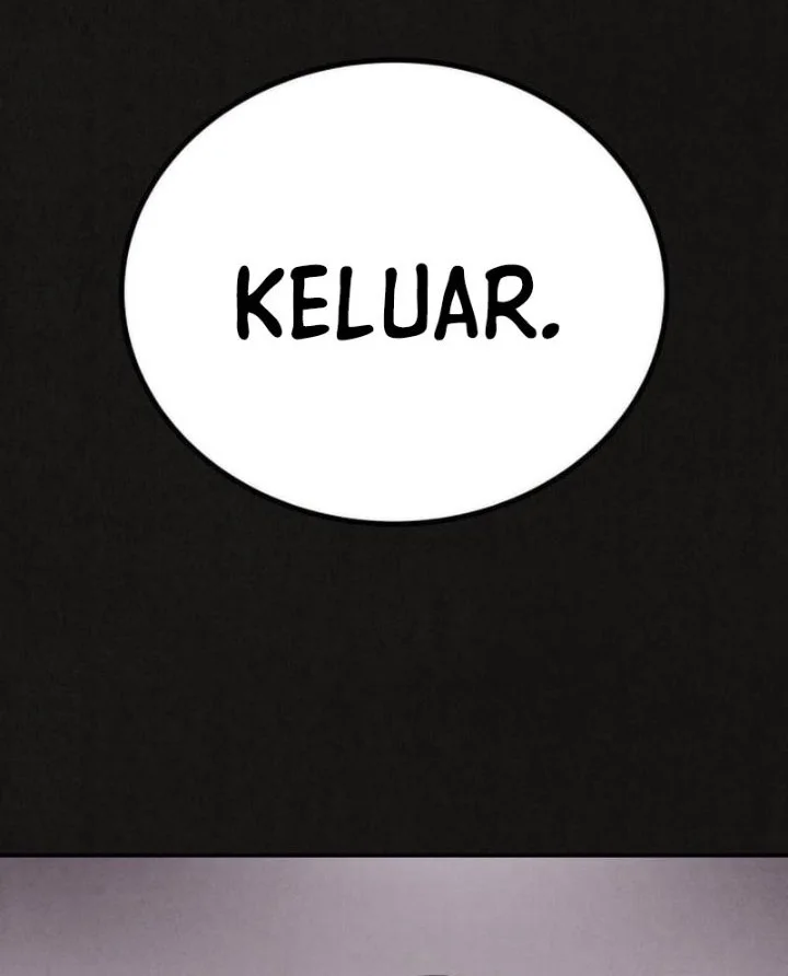 Chapter 3 - halaman 49