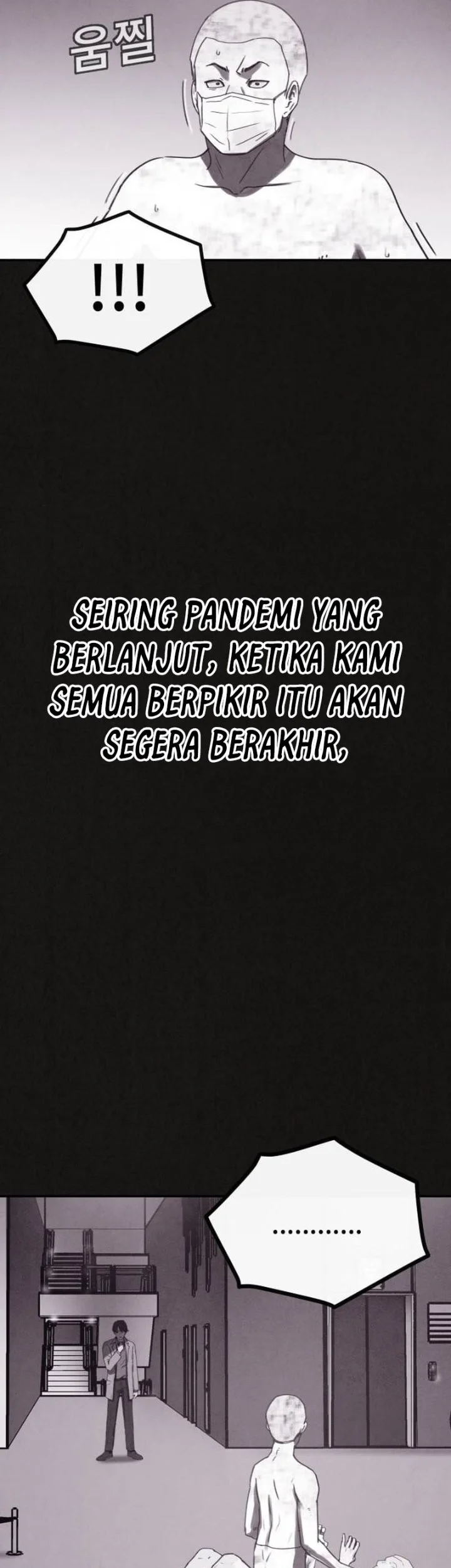 Chapter 3 - halaman 50