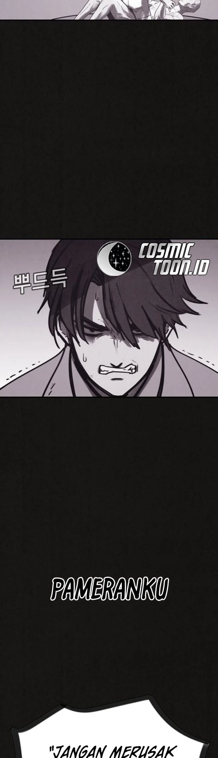 Chapter 3 - halaman 51