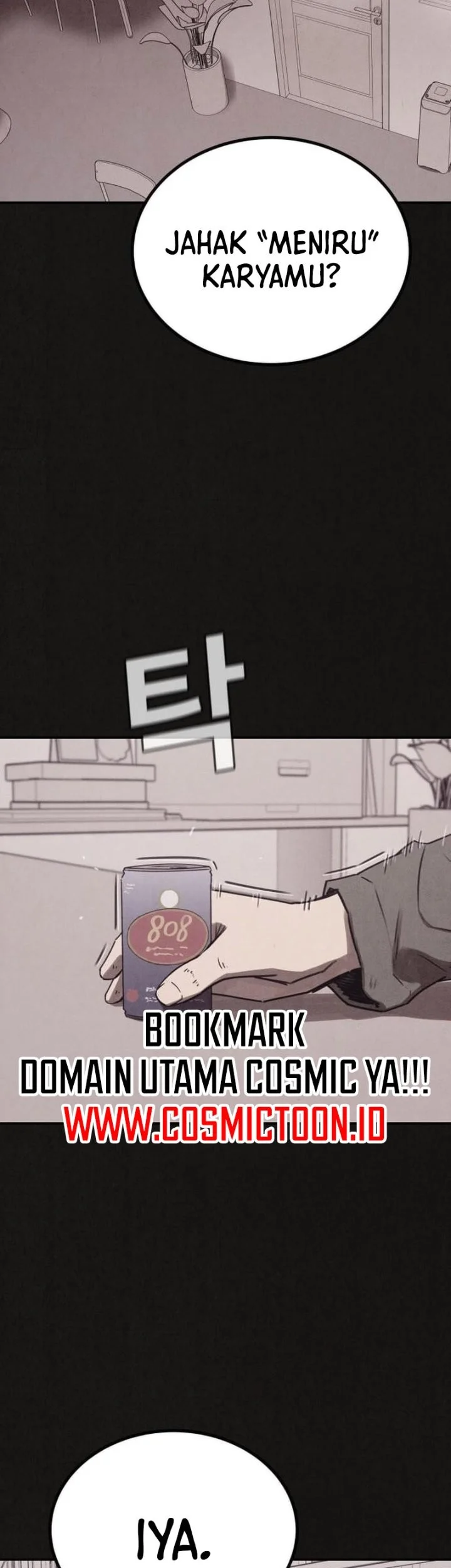 Chapter 3 - halaman 54