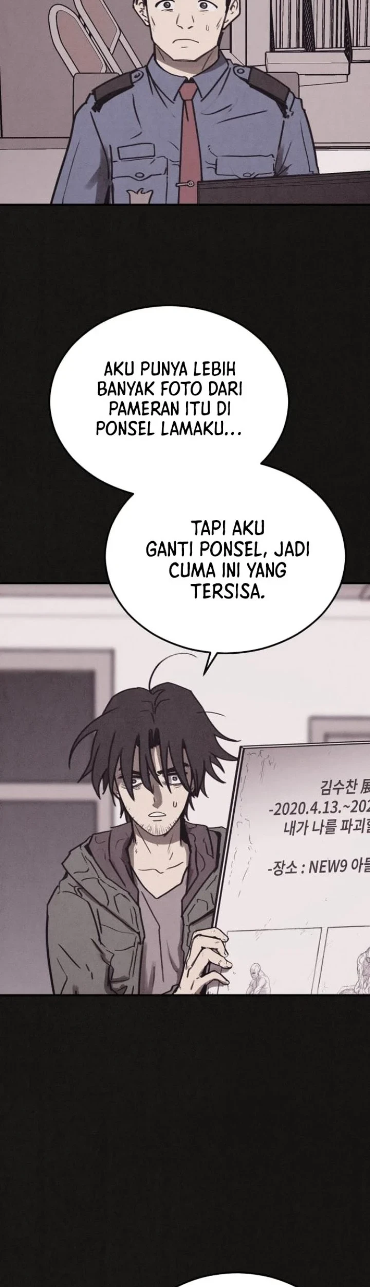 Chapter 4 - halaman 47