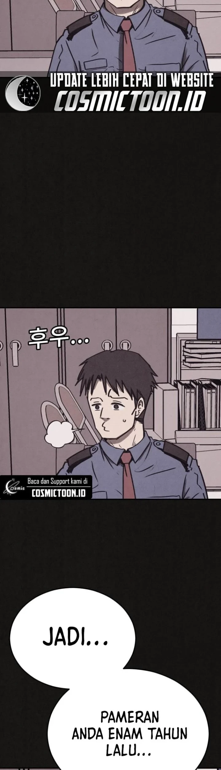 Chapter 4 - halaman 49