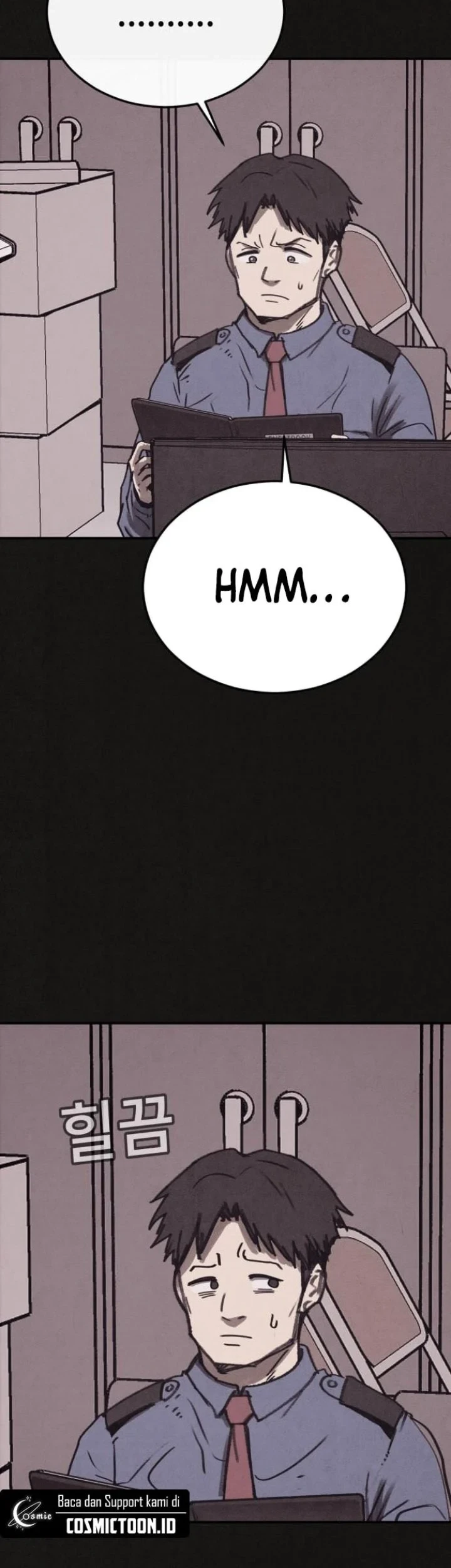 Chapter 4 - halaman 55