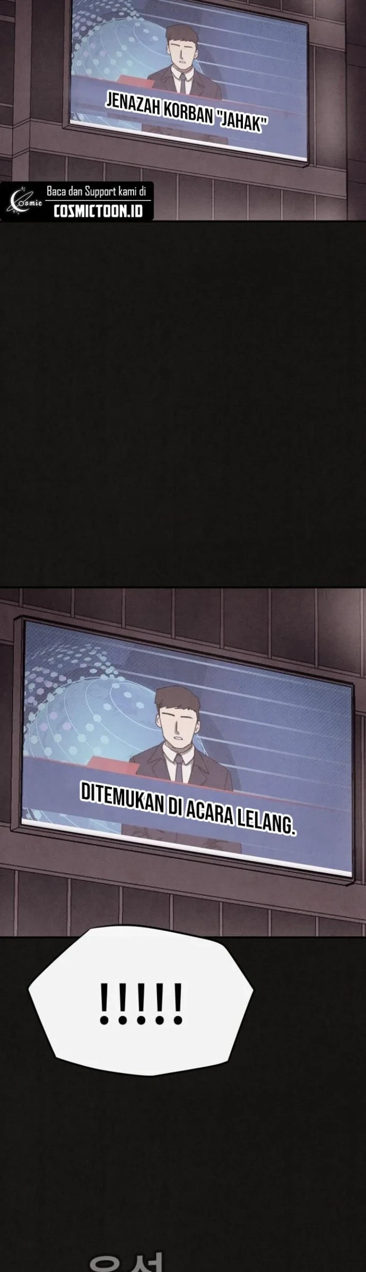 Chapter 4 - halaman 70