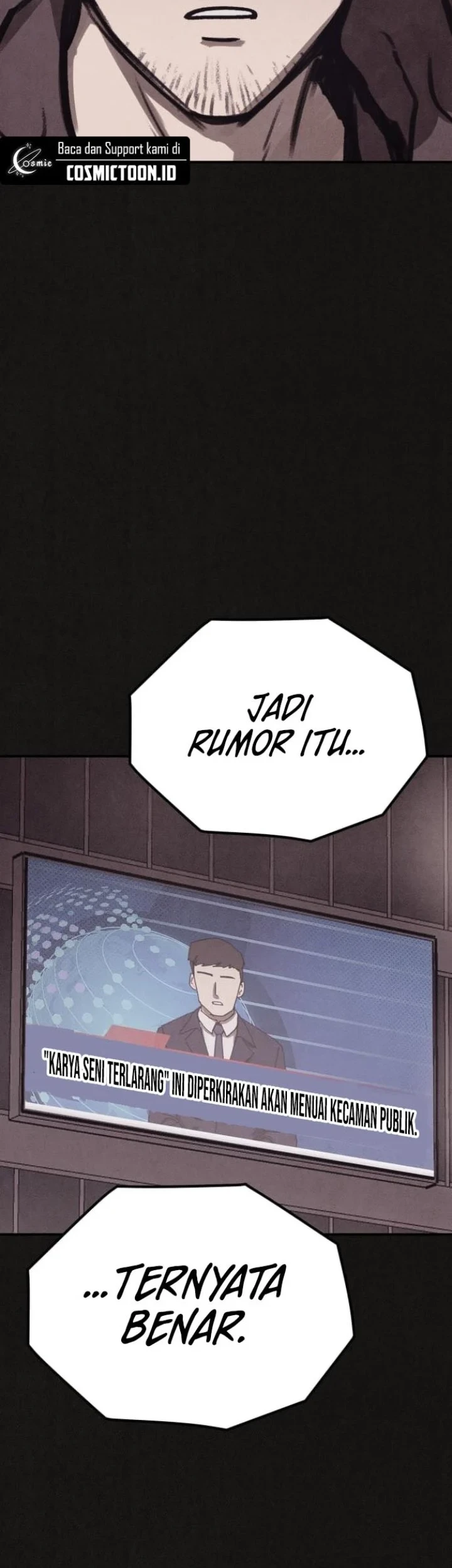 Chapter 4 - halaman 74