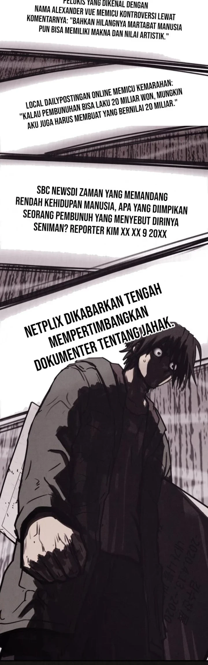 Chapter 4 - halaman 76