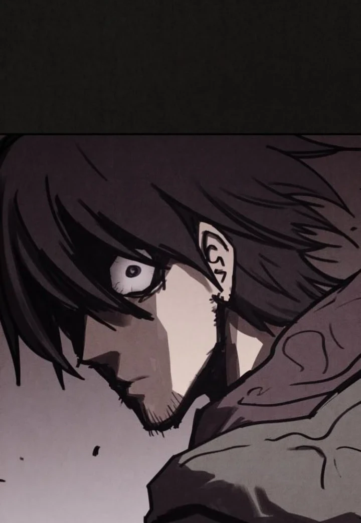 Chapter 4 - halaman 80