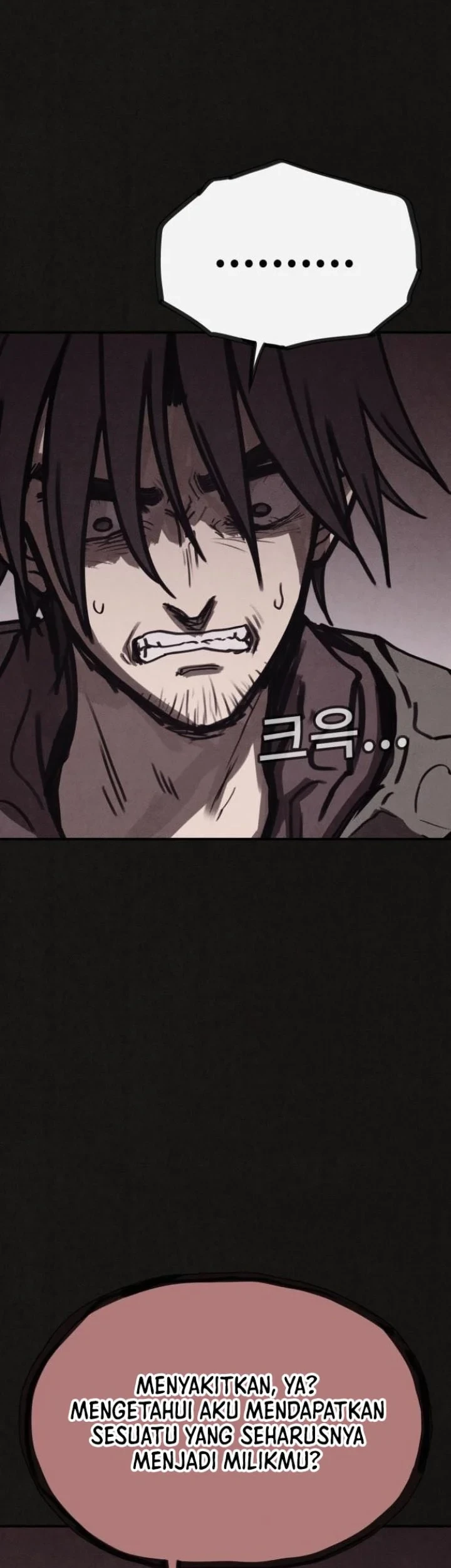 Chapter 4 - halaman 83