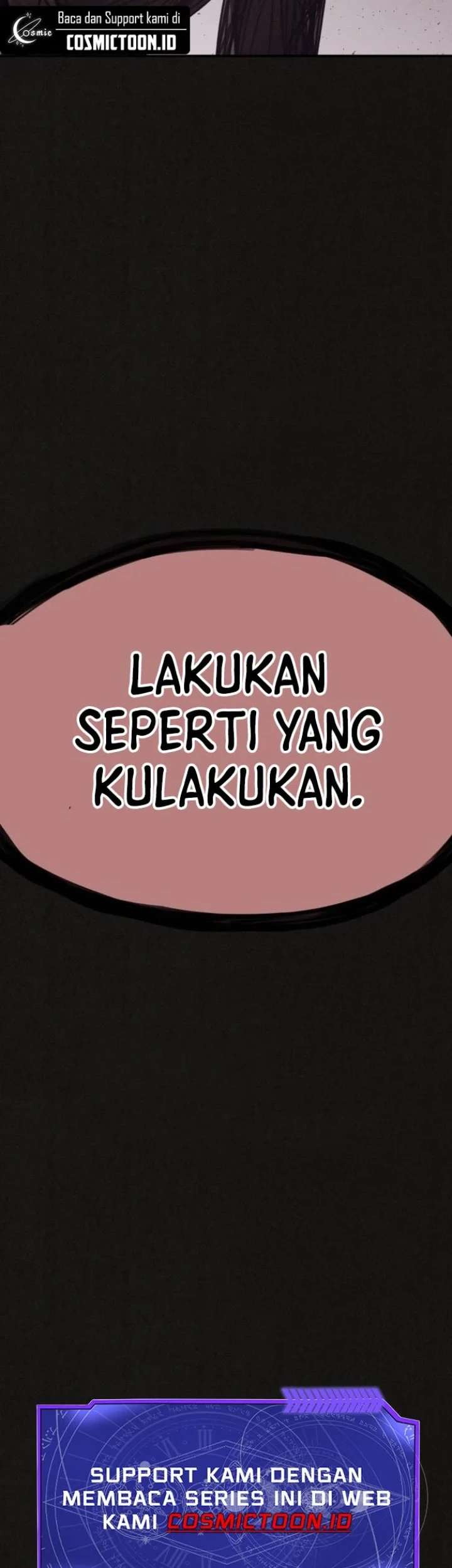 Chapter 4 - halaman 87