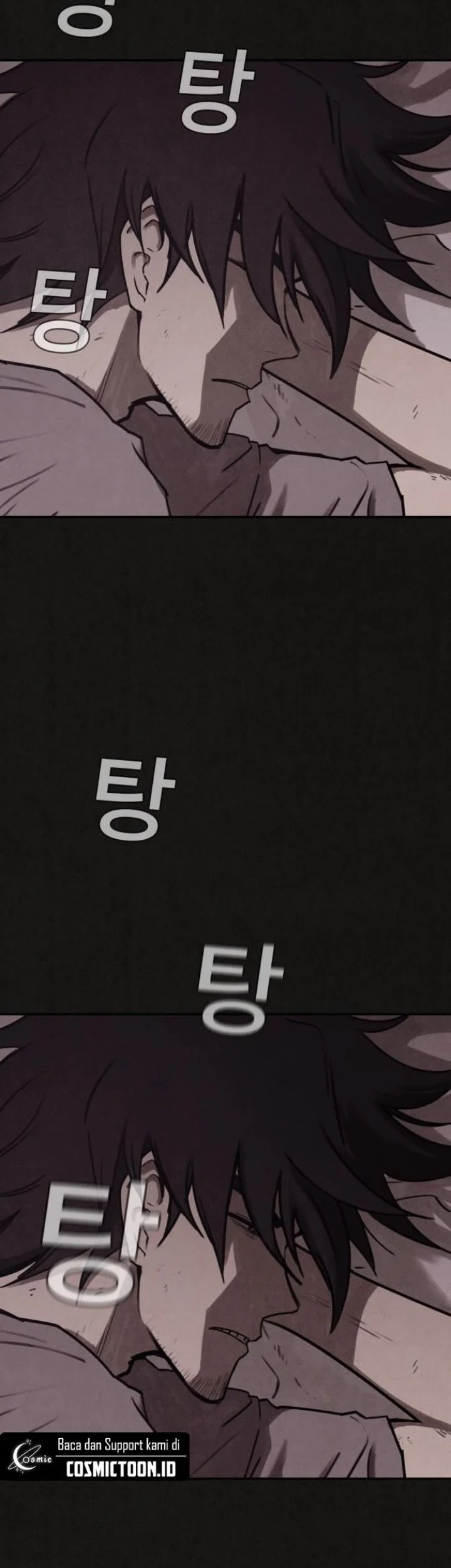 Chapter 4 - halaman 4