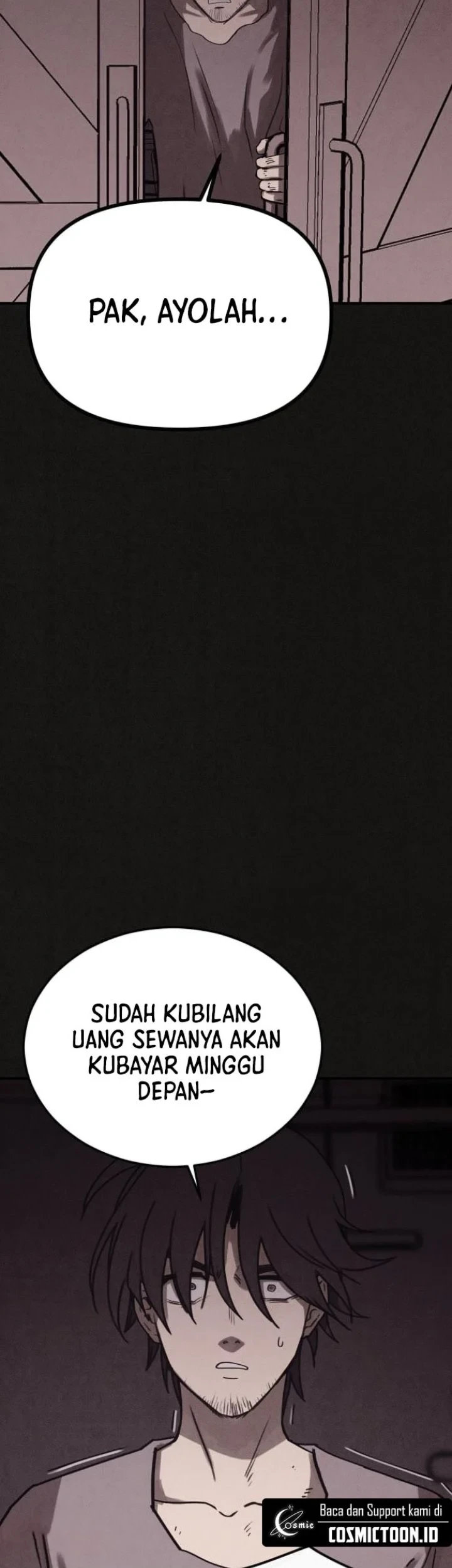 Chapter 4 - halaman 9
