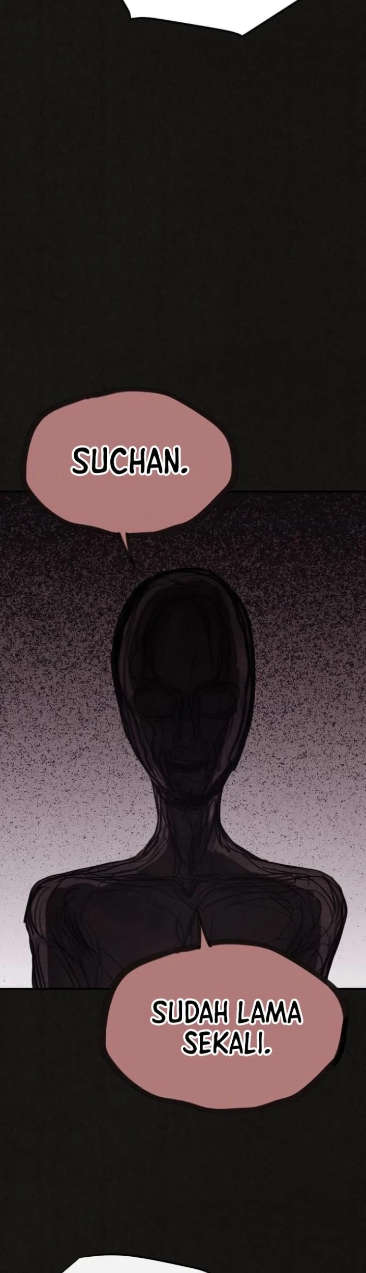 Chapter 4 - halaman 13