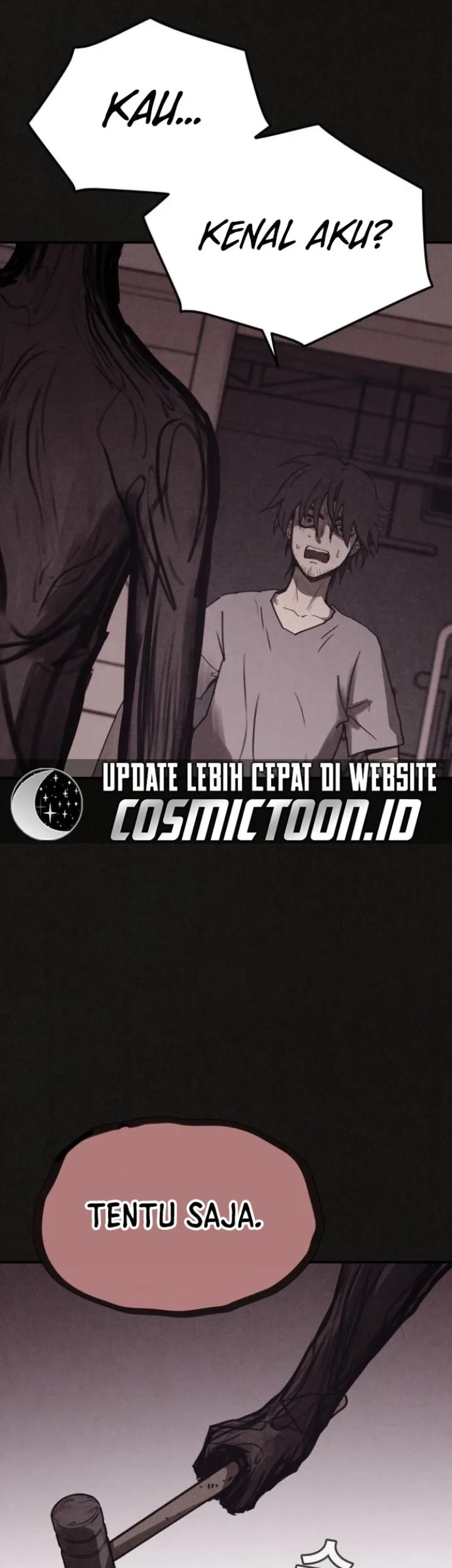 Chapter 4 - halaman 17