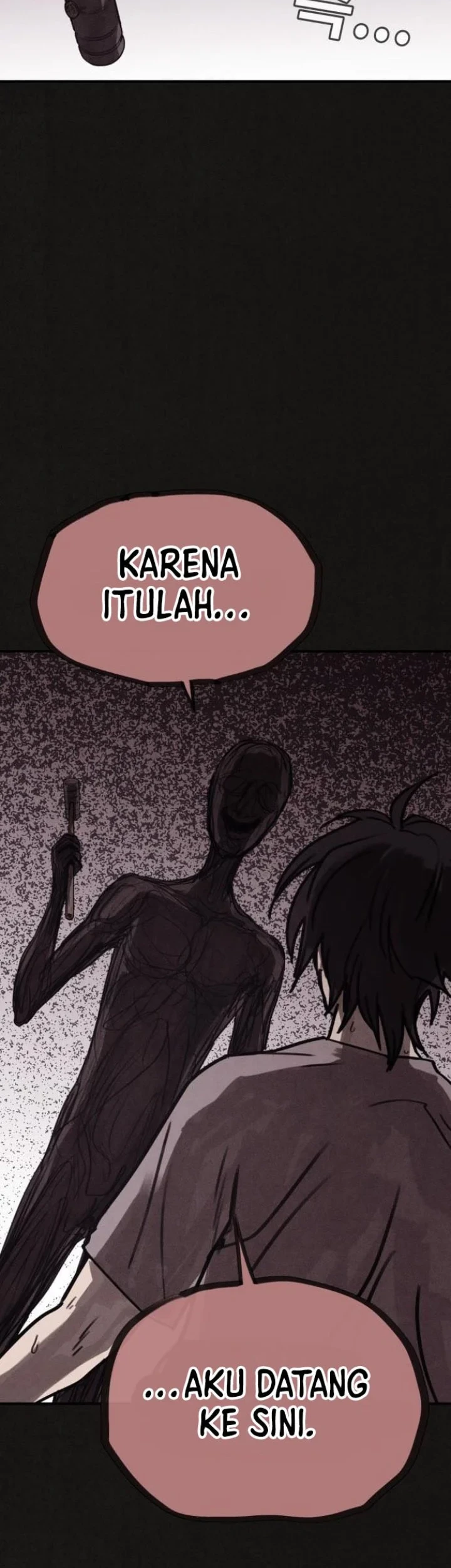 Chapter 4 - halaman 18