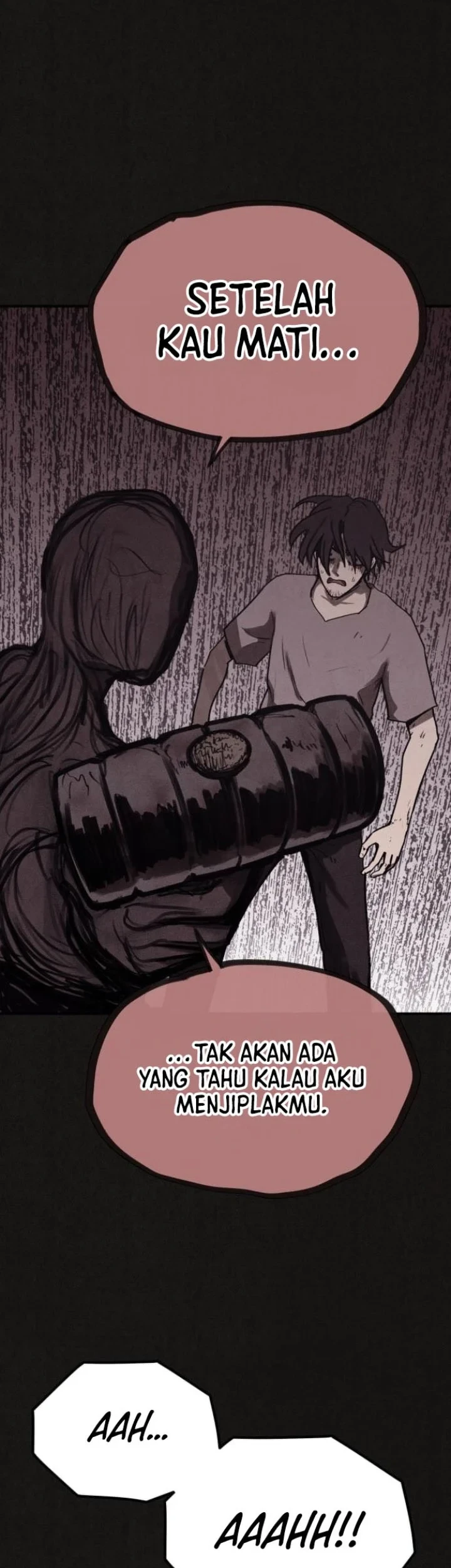 Chapter 4 - halaman 19