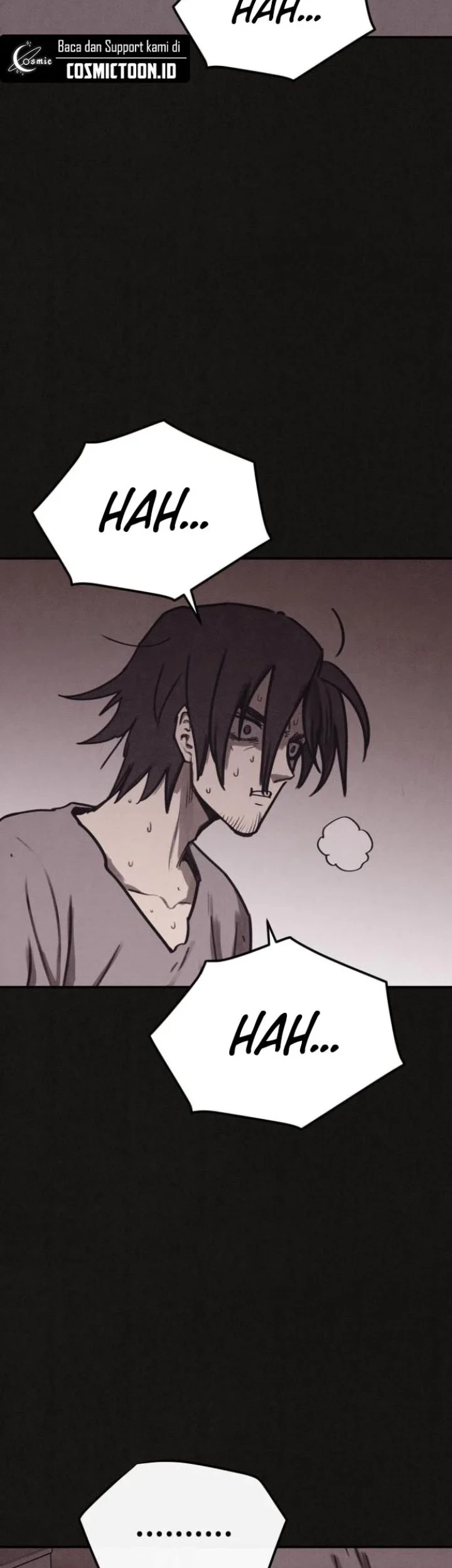 Chapter 4 - halaman 30
