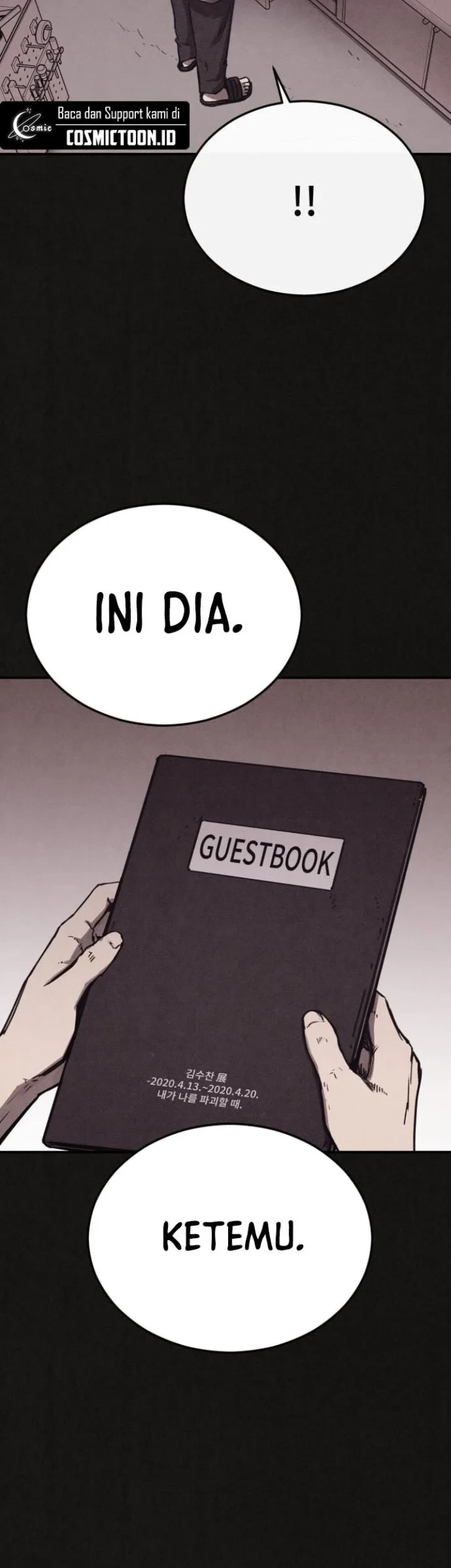 Chapter 4 - halaman 35