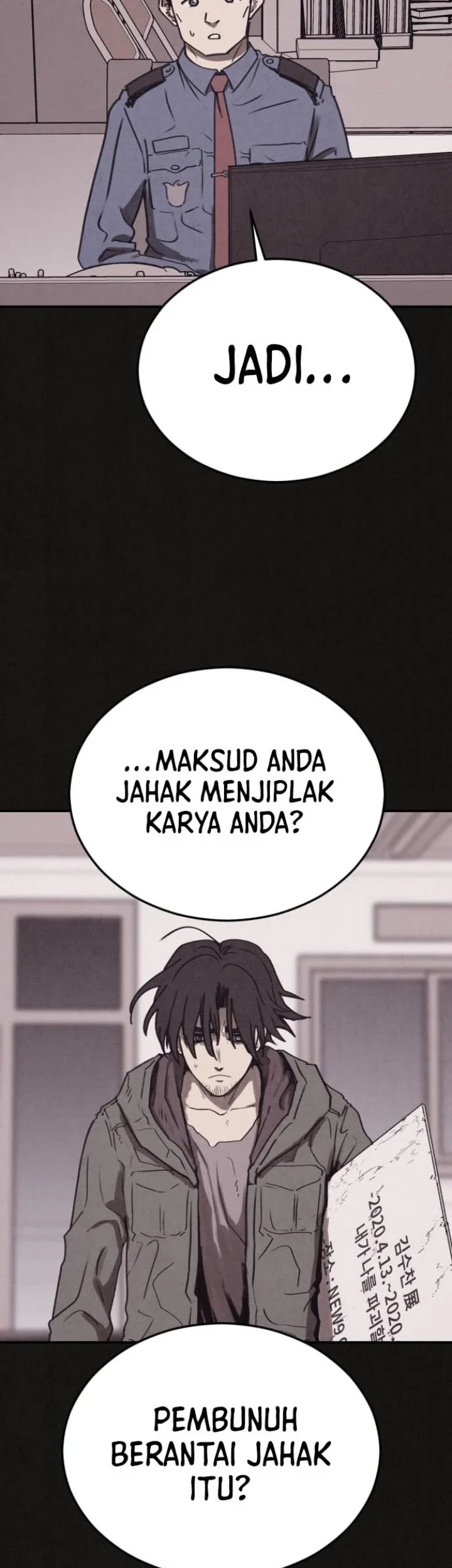Chapter 4 - halaman 42
