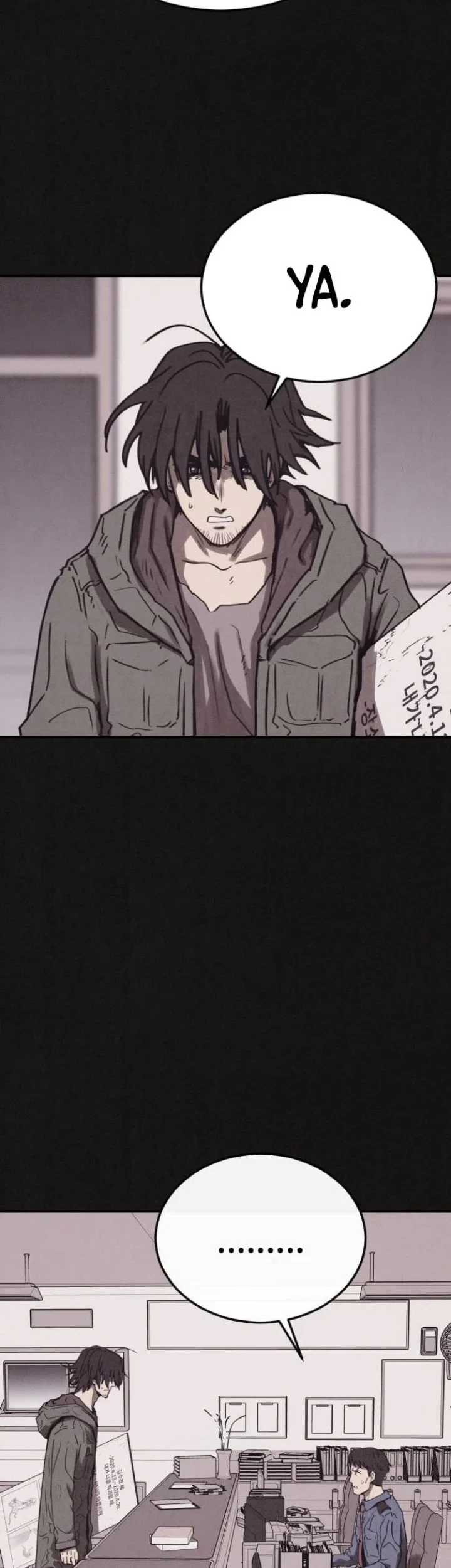 Chapter 4 - halaman 43