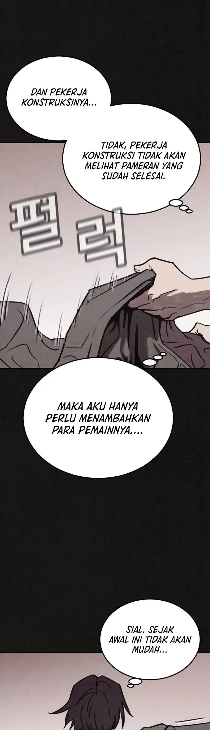 Chapter 5 - halaman 56