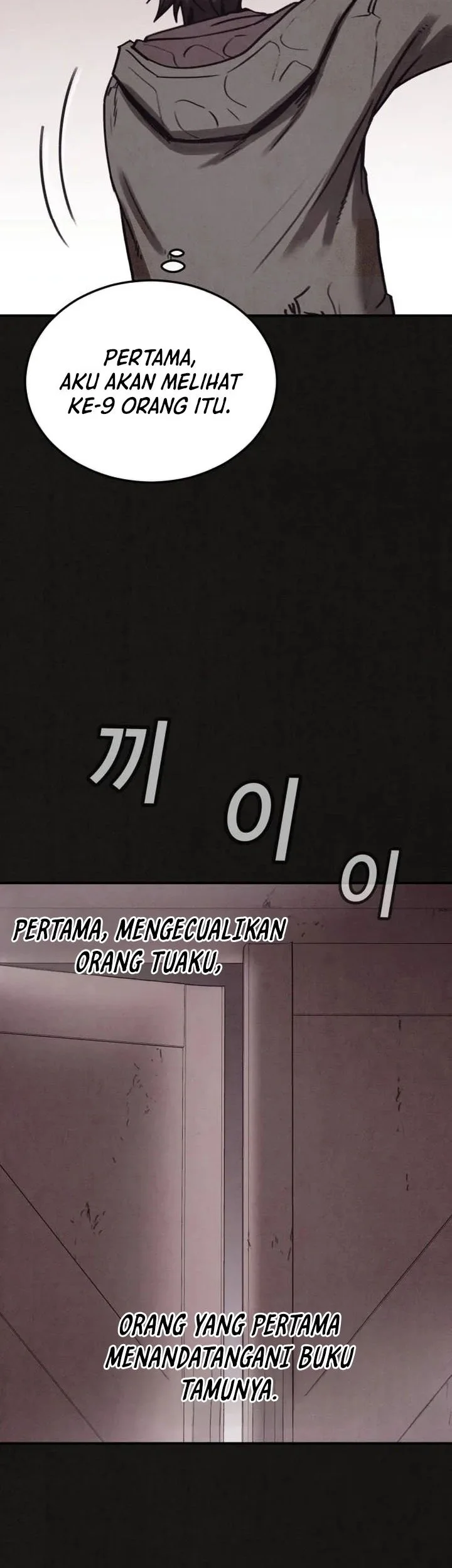 Chapter 5 - halaman 57