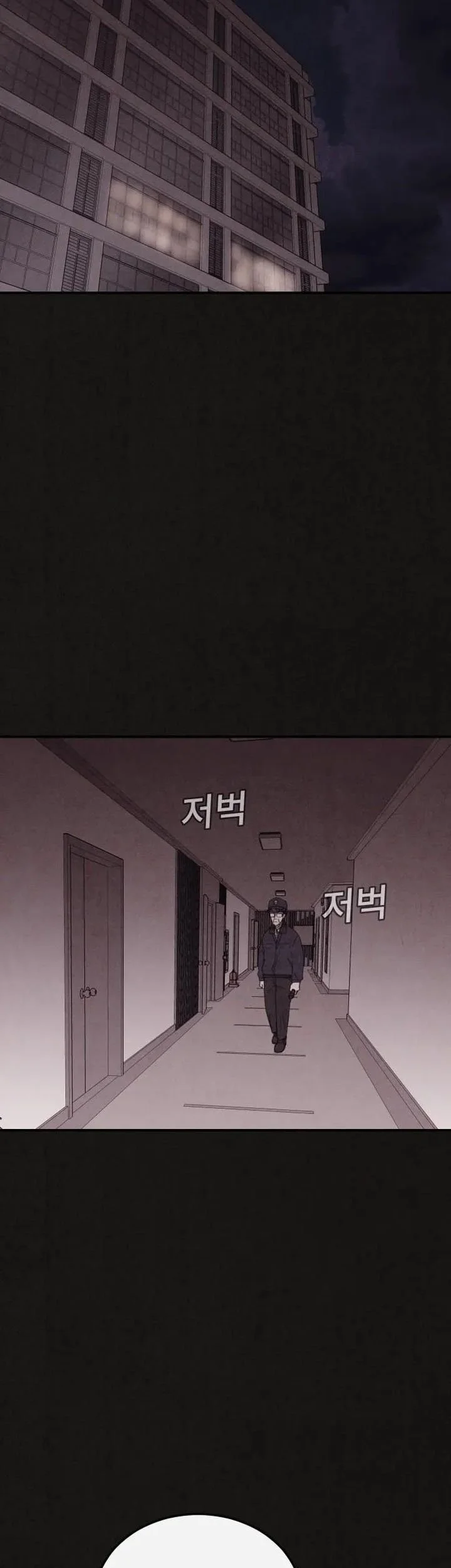 Chapter 5 - halaman 60