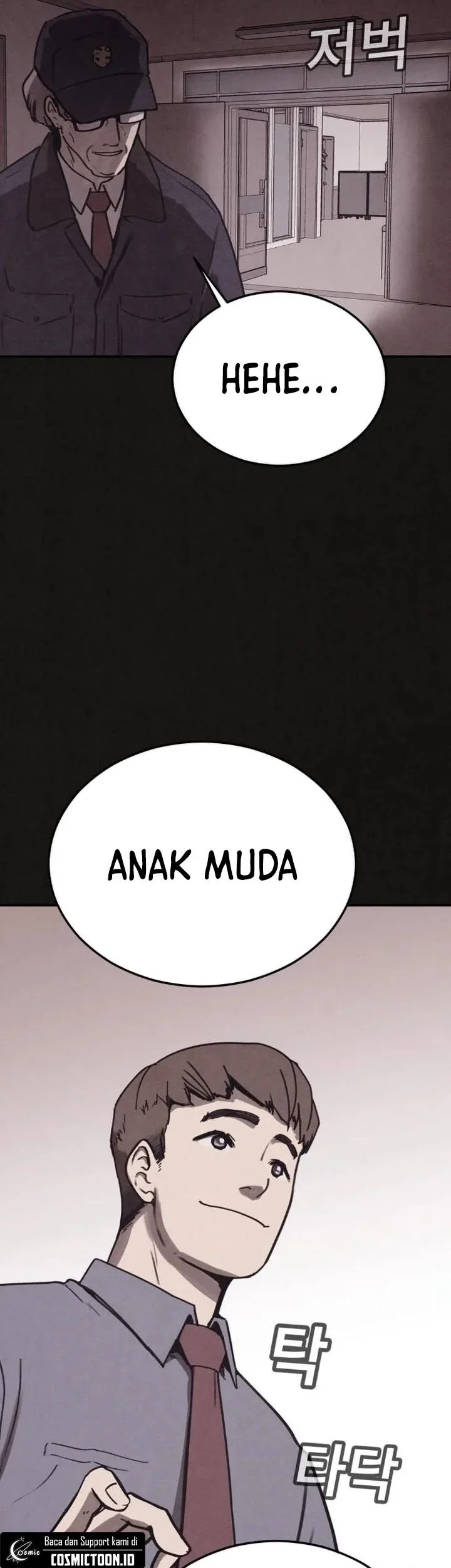 Chapter 5 - halaman 64