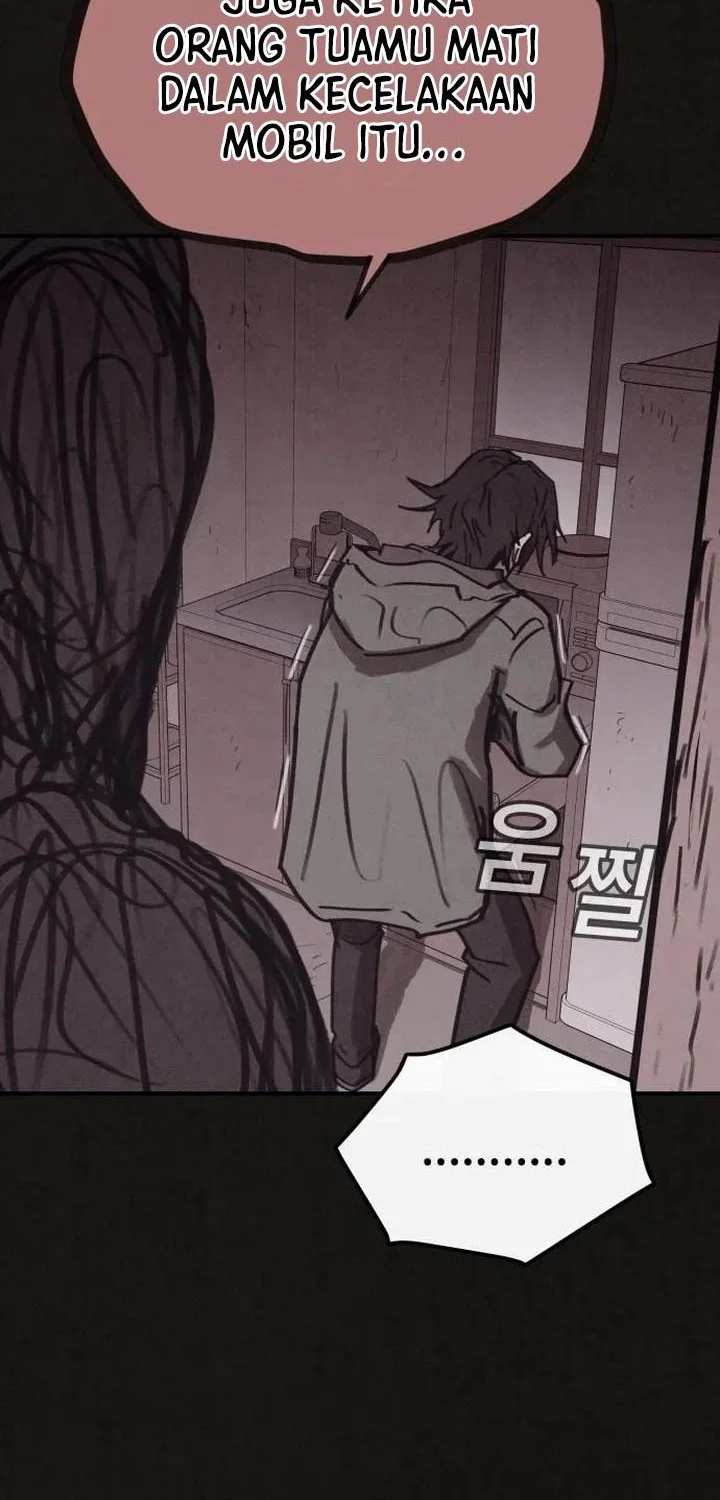 Chapter 5 - halaman 7