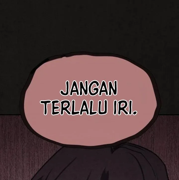 Chapter 5 - halaman 13