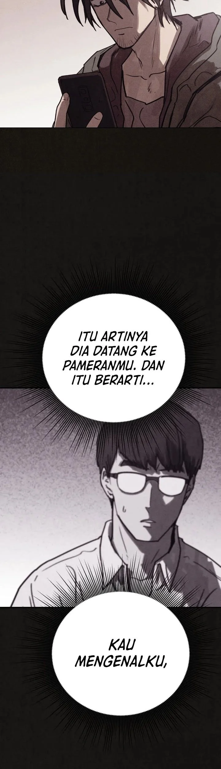 Chapter 5 - halaman 42