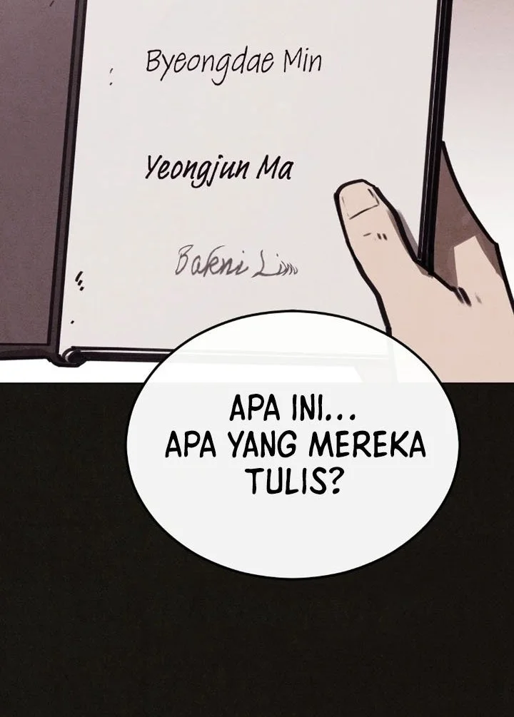 Chapter 5 - halaman 49