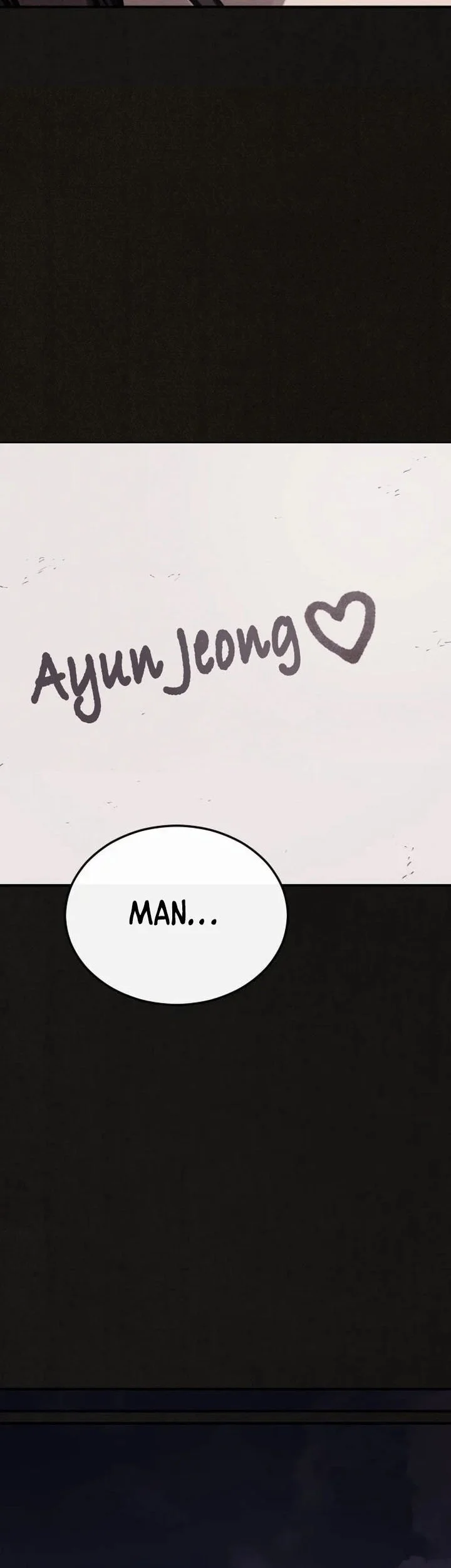 Chapter 5 - halaman 51