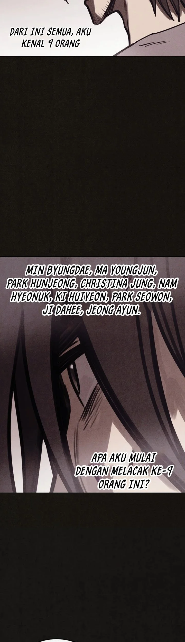 Chapter 5 - halaman 54