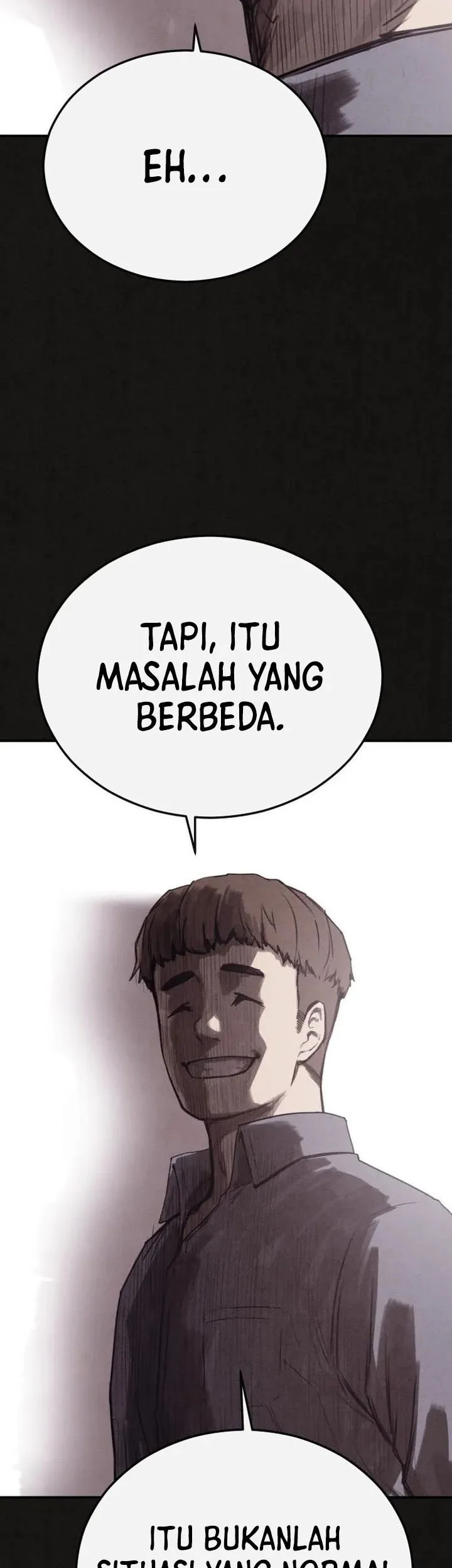 Chapter 6 - halaman 59