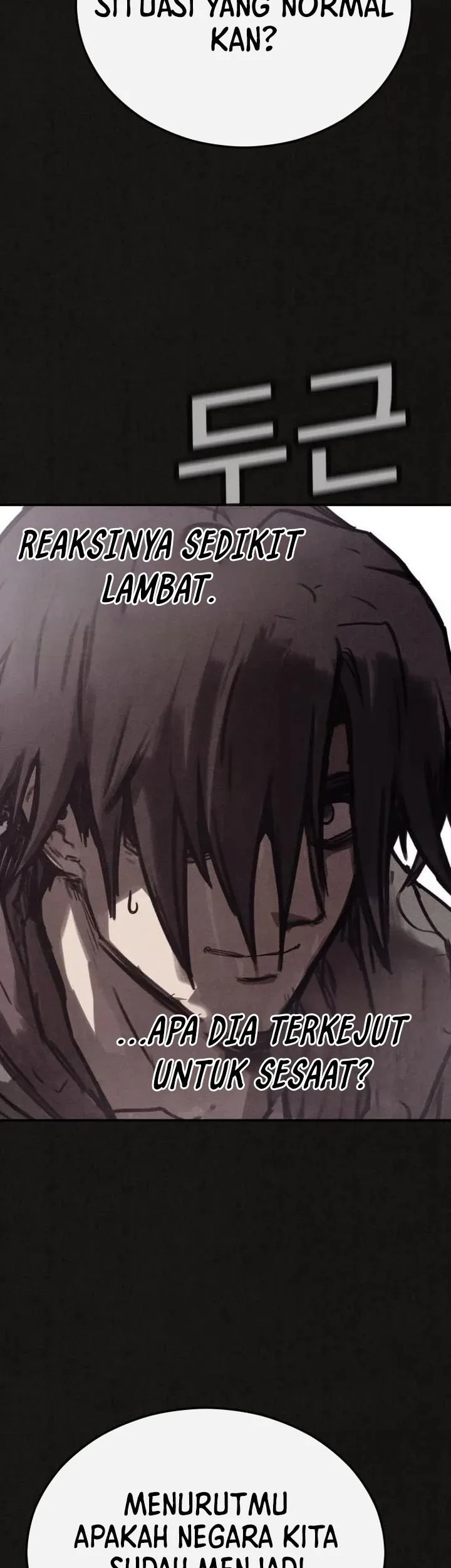 Chapter 6 - halaman 60