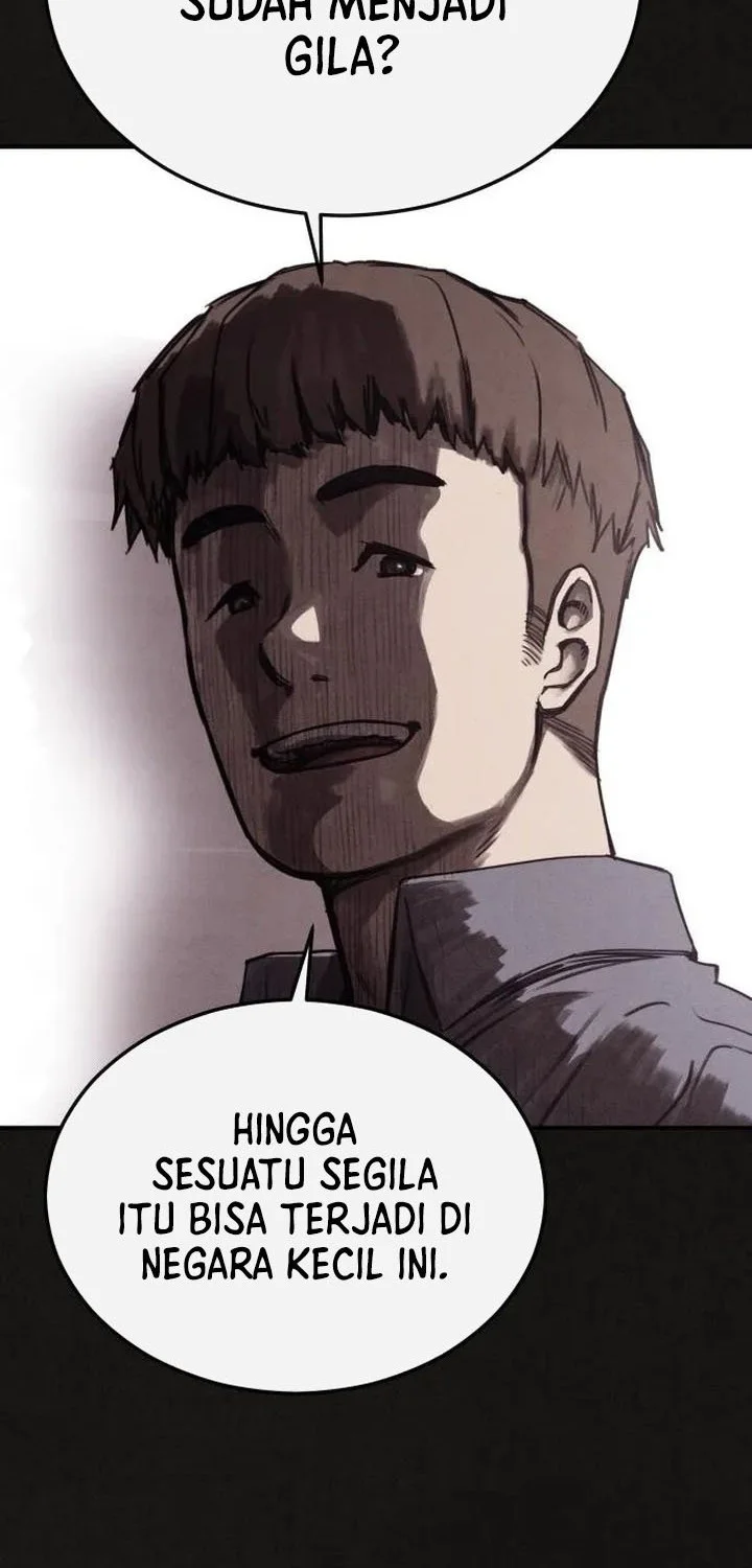 Chapter 6 - halaman 61