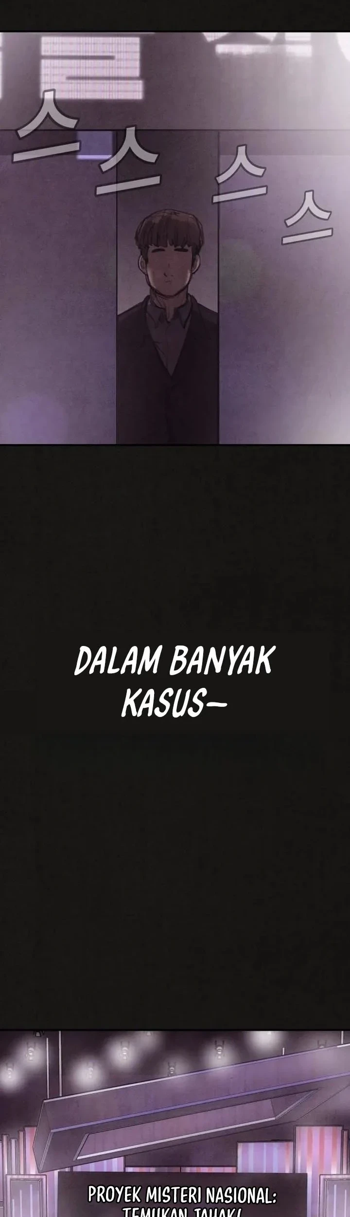 Chapter 6 - halaman 75