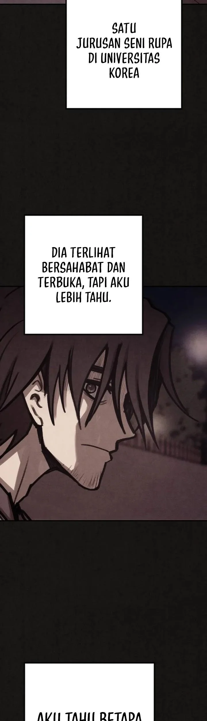 Chapter 6 - halaman 12