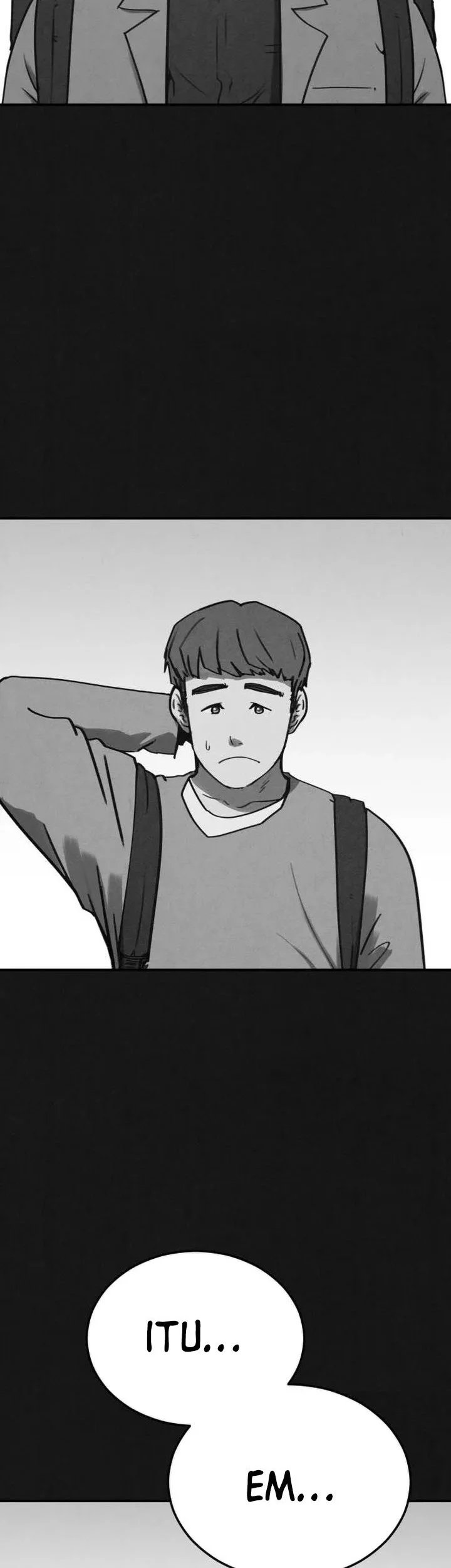 Chapter 6 - halaman 17