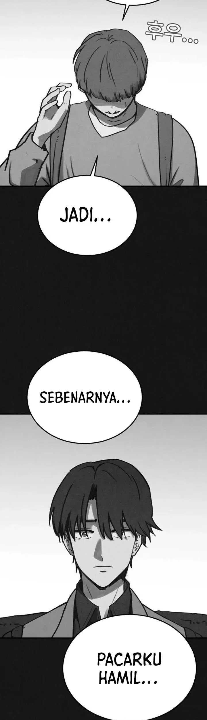 Chapter 6 - halaman 18
