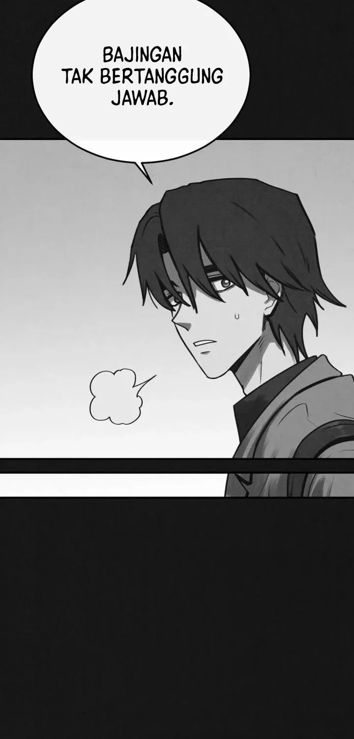 Chapter 6 - halaman 25