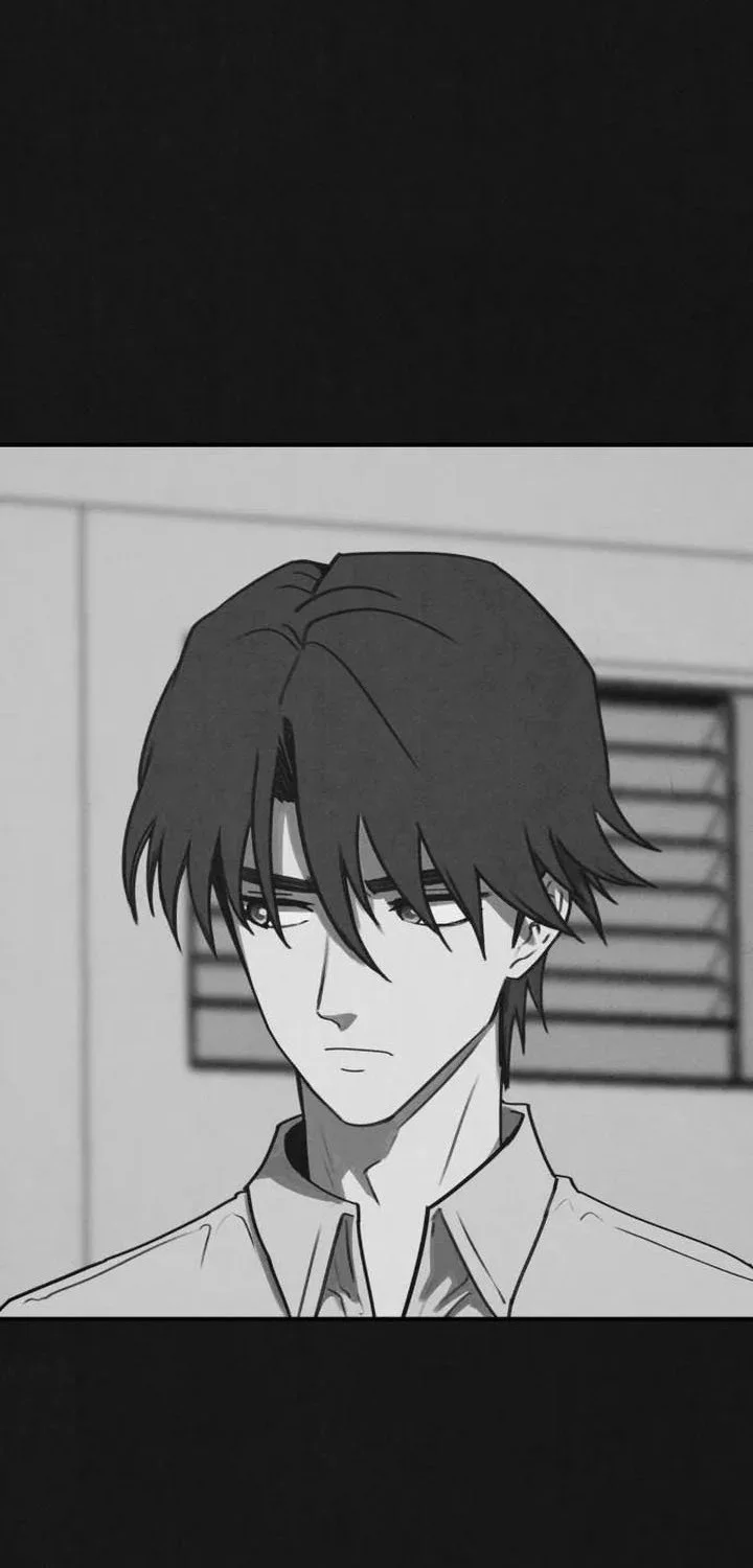 Chapter 6 - halaman 31