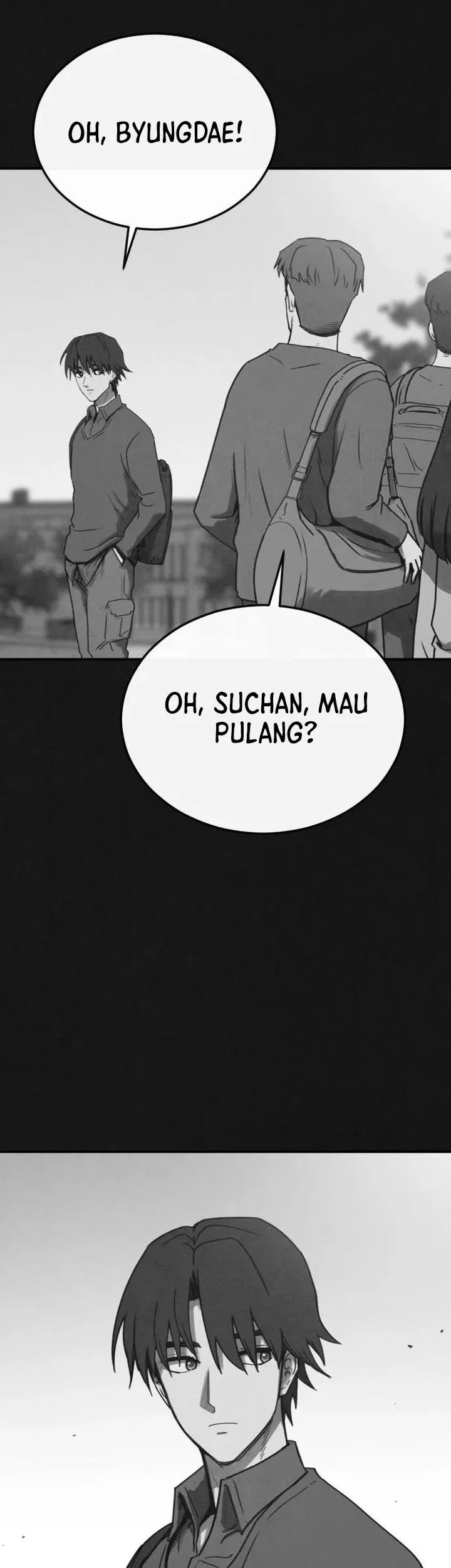 Chapter 6 - halaman 33