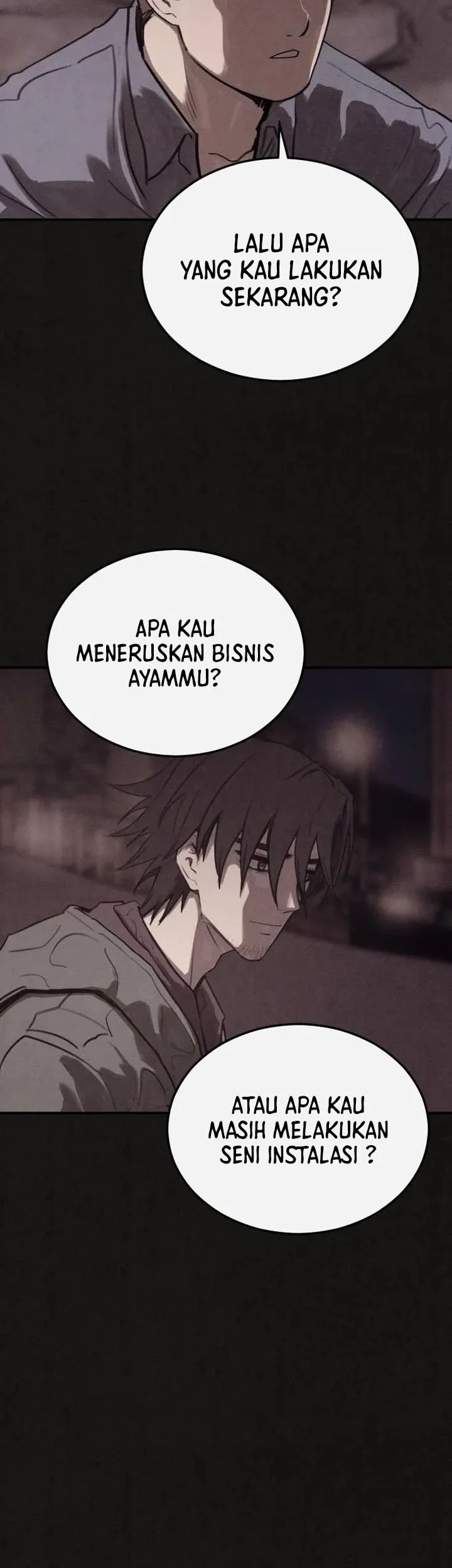Chapter 6 - halaman 41