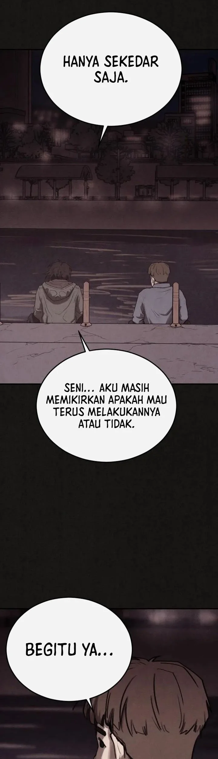 Chapter 6 - halaman 42