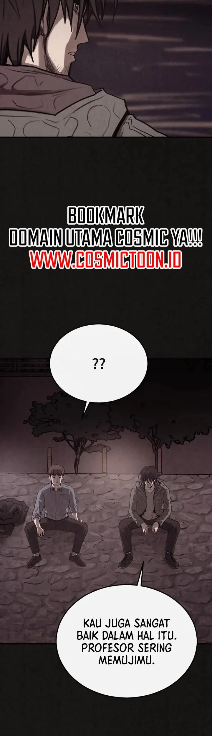 Chapter 6 - halaman 44